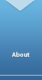 About The Core Group - Dallas Structural Engineering Firm