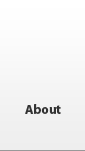 About The Core Group - Dallas Structural Engineering Firm