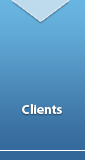 The Core Group Client List - Dallas Structural Engineering Firm