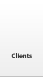 The Core Group Client List - Dallas Structural Engineering Firm