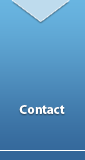 Contact The Core Group - Dallas Structural Engineering Firm