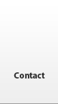 Contact The Core Group - Dallas Structural Engineering Firm