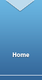 Core Group Structural Engineering Homepage