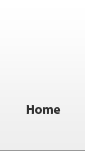 Core Group Structural Engineering Homepage