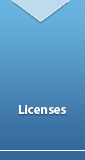 The Core Group Professional Engineering Licenses - Dallas Structural Engineering Firm