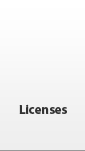 The Core Group Professional Engineering Licenses - Dallas Structural Engineering Firm