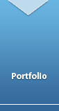 The Core Group Portfolio - Dallas Structural Engineering Firm