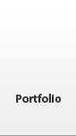 The Core Group Portfolio - Dallas Structural Engineering Firm