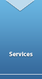The Core Group Services - Dallas Structural Engineering Firm