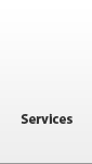The Core Group Services - Dallas Structural Engineering Firm