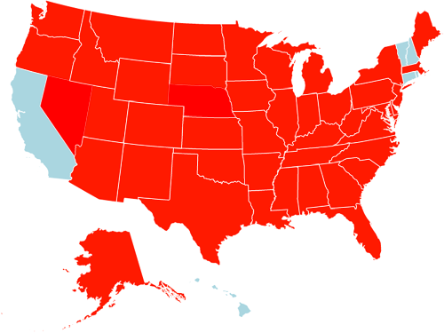 Structural Engineering company licensed in 48 states - The Core Group