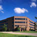 Structural Engineering - Commercial Design Portfolio Project - The Core Group Dallas
