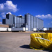 Structural Engineering - Commercial Design Portfolio Project - The Core Group Dallas