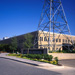 Structural Engineering - Commercial Design Portfolio Project - The Core Group Dallas