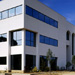 Structural Engineering - Educational Design Portfolio Project - The Core Group Dallas
