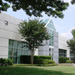 Structural Engineering - Educational Design Portfolio Project - The Core Group Dallas