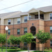 Structural Engineering - Educational Design Portfolio Project - The Core Group Dallas