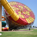 Structural Engineering - Amusement Parks and Water Slide Portfolio Project - The Core Group Dallas