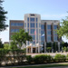 Structural Engineering - Healthcare Design Portfolio Project - The Core Group Dallas