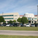 Structural Engineering - Healthcare Design Portfolio Project - The Core Group Dallas